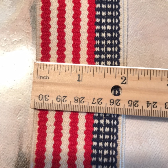 Stretchable Suspender - Picture 10 of 10